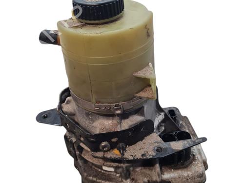 Styring servopumpe RENAULT TRAFIC III Bus (JG_) 1.6 dCi 125 (JGMH) | BP30046504M99 