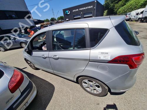 Gasdæmper bagklap FORD B-MAX (JK) 1.4 | BP31983873C138 - Image 2