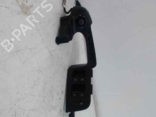Used Switch AUDI A6 C6 Avant (4F5) 2.7 TDI (180 hp) 25011296