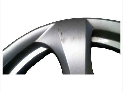 Rim BMW 3 (E90) 320 d | BP24911943C45