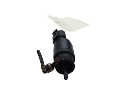 Used Washer pump Washer pump VW TRANSPORTER T6 Van (SGA, SGH, SHA, SHH) 2.0 TDI (150 hp) 34045521 34045521