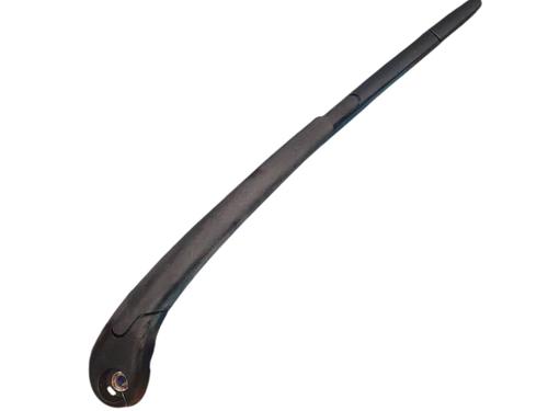 Braço escova traseiro Braço escova traseiro 37249293 37249293