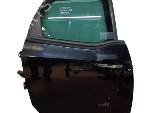 Used Right rear door Right rear door OPEL MERIVA B MPV (S10) 1.7 CDTI (75) (131 hp) 36459155 36459155