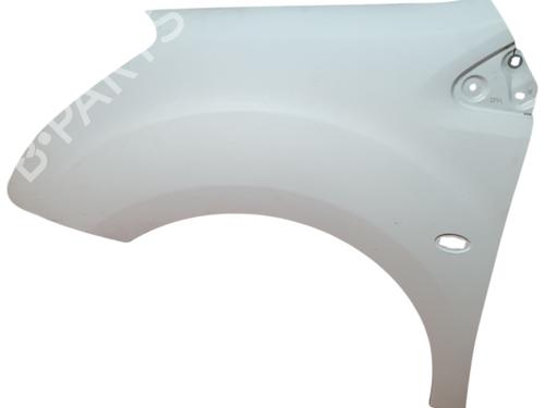Used Left front fenders Left front fenders 38473499 38473499