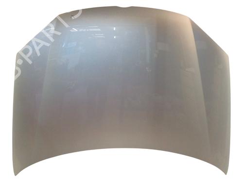 Used Hood VW GOLF V (1K1) 1.9 TDI (105 hp) 29493463