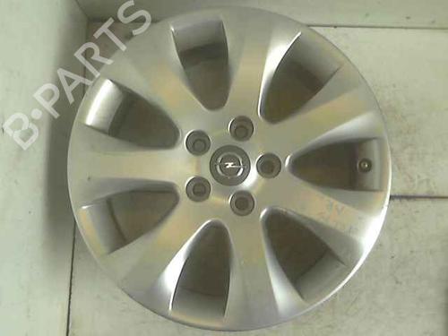 Używane Felga OPEL ASTRA J (P10) 1.7 CDTI (68) (110 hp) 24912583