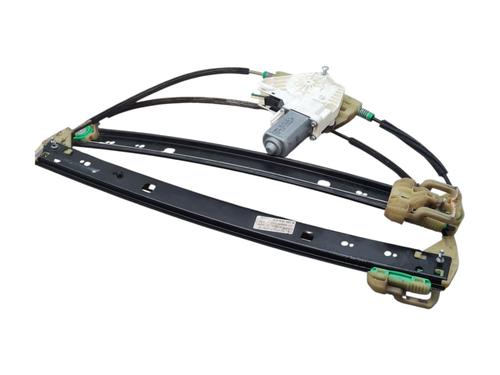 Rear right window mechanism RENAULT MEGANE III Hatchback (BZ0/1_, B3_) 1.9 dCi (BZ0N, BZ0J) | BP30187158C25 