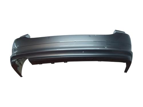 Used Rear bumper Rear bumper BMW 3 Touring (E91) 320 d (163 hp) 33807872 33807872