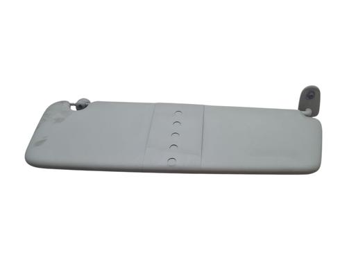 Right sun visor RENAULT TRAFIC II Van (FL) 1.9 dCi 100 (FL0C, FL0K, FL0B) | BP27155988I2 