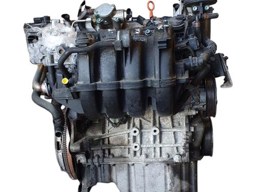 engine-vw-golf-v-1k1-2003-2004-2005-2006-2007-2008-2009-2010-39108512 main image