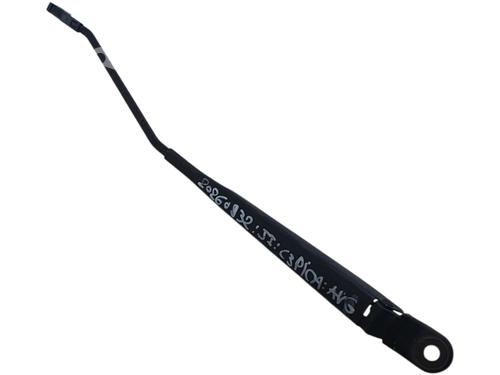 front-windshield-wiper-arm-citroen-c3-picasso-sh_-2008-36756767 main image