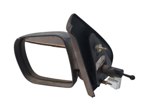 left-mirror-renault-kangoo-kc01_-1997-32787804 main image