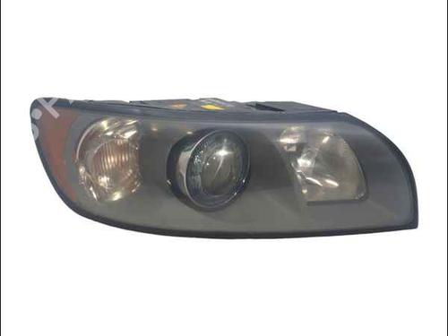 Used Right headlight Right headlight VOLVO V50 (545) 2.0 D (136 hp) 24901707 24901707