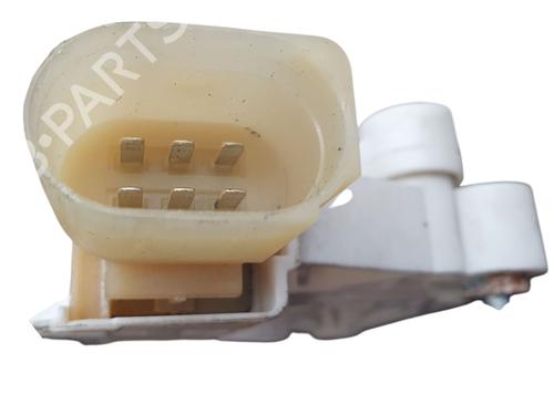 Front right window mechanism BMW X1 (E84) xDrive 18 d | BP25764151C23 