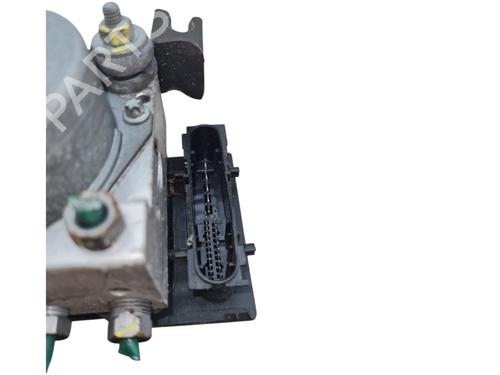 ABS pump RENAULT MODUS / GRAND MODUS (F/JP0_) 1.2 (JP0S) | BP38002886M43 - Image 4