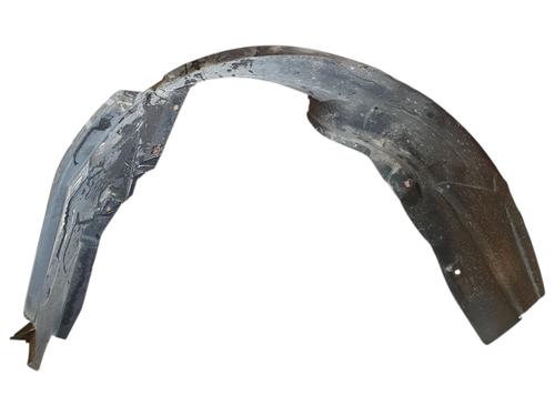 wheel-arch-fiat-500-312_-2007-33413405 main image