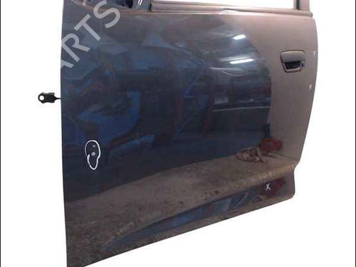 Left front door CHEVROLET SPARK (M300)  | BP24906599C2 