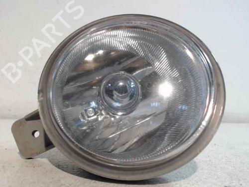 Used Right front fog light HYUNDAI MATRIX (FC) 1.5 CRDi (102 hp) 25761953