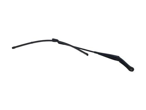 Front windshield wiper arm PEUGEOT 508 SW I (8E_) 2.0 HDi RXH Hybrid4 | BP29467660C143 