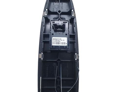 Right front window switch BMW 3 Gran Turismo (F34) 320 d | BP28526807I26