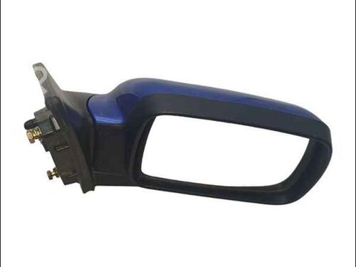 Used Right mirror KIA PICANTO I (SA) 1.1 CRDi (75 hp) 24908806