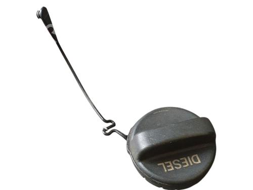 Tankdæksel Tankdæksel TOYOTA URBAN CRUISER (_P1_) 1.4 D-4D (NLP110_, NLP110R) (90 hp) 39697653 39697653