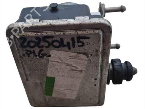 ABS Bremseaggregat VW TRANSPORTER T6 Van (SGA, SGH, SHA, SHH) 2.0 TDI (150 hp) 24896212