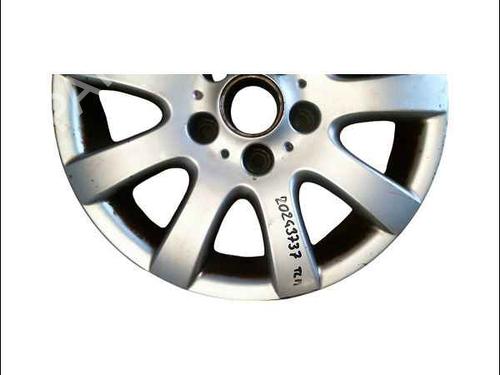 Rim VW GOLF V (1K1) 1.4 16V | BP24911868C45 