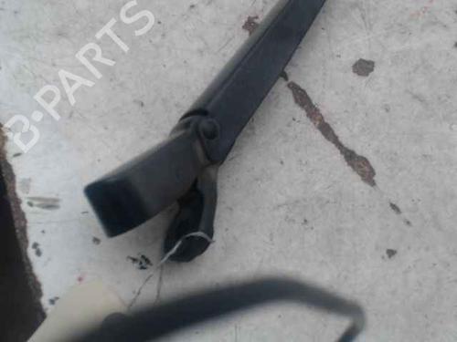 Front windshield wiper arm CITROËN C3 I (FC_, FN_) 1.4 HDi | BP24914175C143 
