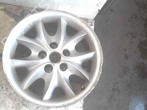 Rim JAGUAR XJ (X308) 4.0 code piece= 461992 code piece= 461992