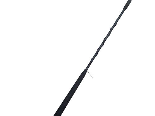 Antenne/Base PEUGEOT 5008 (0U_, 0E_) 2.0 HDi 150 / BlueHDi 150 (150 hp) 31691467