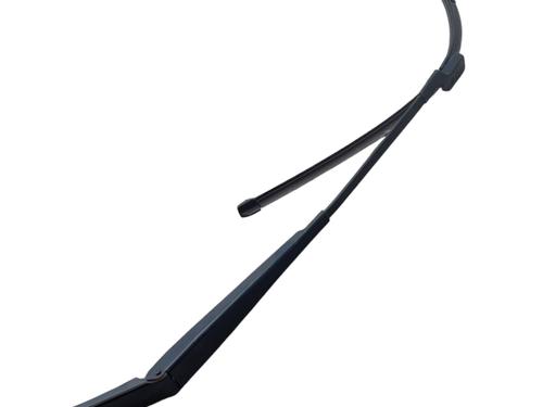 Front windshield wiper arm PEUGEOT 508 I (8D_) 2.2 HDi | BP25856543C143 