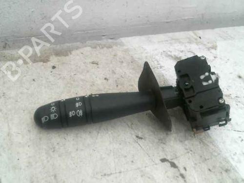 Commande de phare RENAULT CLIO II (BB_, CB_) 1.2 16V (BB05, BB0W, BB11, BB27, BB2T, BB2U, BB2V, CB05,... (75 hp) 24898777
