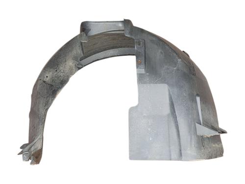 Used Wheel arch Wheel arch MERCEDES-BENZ SPRINTER 3-t Van (B906) 210 CDI (906.611, 906.613) (95 hp) 36241860 36241860