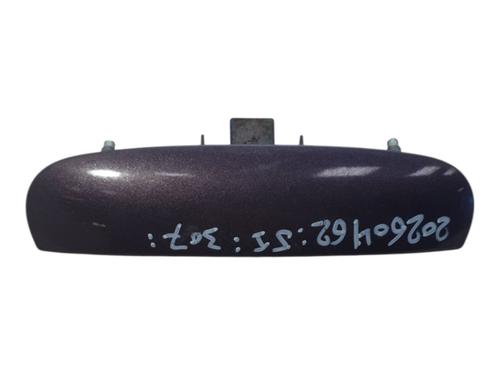 Used Electronic module Electronic module 39250249 39250249