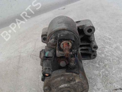 Starter PEUGEOT 207 (WA_, WC_) 1.4 16V | BP24899202M8 