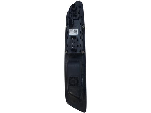 Switch CITROËN C4 III (BA_, BB_, BC_) 1.2 PureTech 100 (BAHNEA, BAHNKA) | BP36542640I30 - Image 2