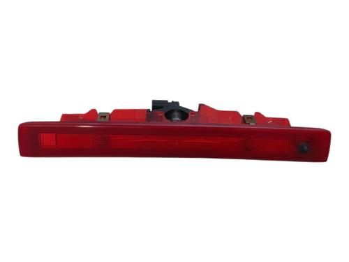 third-brake-light-renault-clio-iii-br01-cr01-2005-2006-2007-2008-2009-2010-2011-2012-2013-2014-39570981 main image