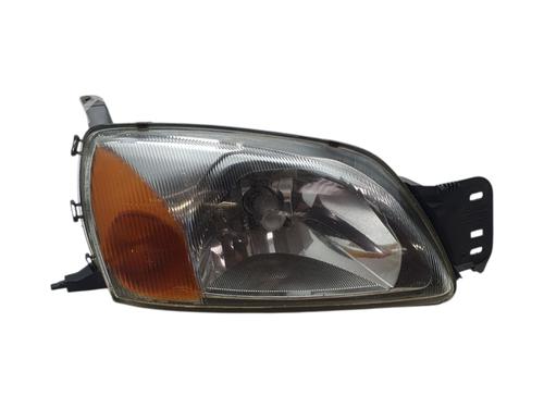Used Right headlight Right headlight FORD FIESTA IV (JA_, JB_) 1.8 D (60 hp) 34253991 34253991