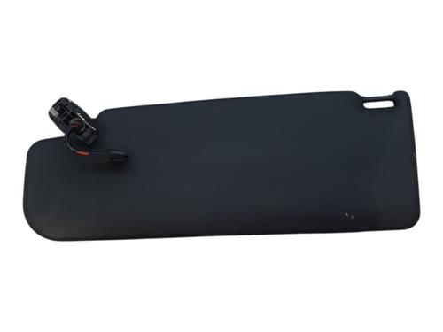 Right sun visor VW SCIROCCO III (137, 138) 2.0 TDI | BP38425613I2 - Image 3