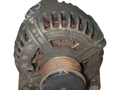 Generator RENAULT SCÉNIC II (JM0/1_) 1.5 dCi (JM1E, JM16) (106 hp) 29816541