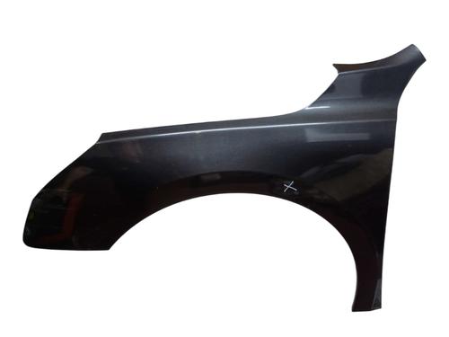 Used Left front fenders Left front fenders 37225005 37225005