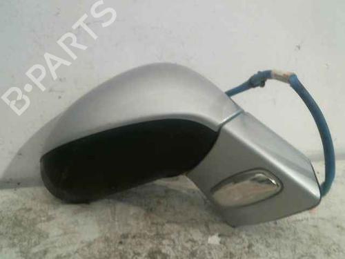 Right mirror PEUGEOT 308 SW I (4E_, 4H_) 1.6 HDi | BP24908999C27 