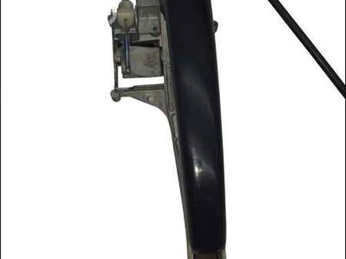 Rear left lock PEUGEOT 308 I (4A_, 4C_) 1.6 HDi | BP24906322C100 