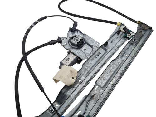 front-right-window-mechanism-renault-clio-iii-hatchback-van-sb_-sr_-2005-33967609 main image