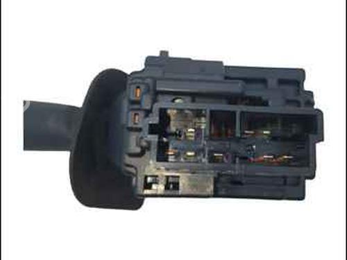 Steering column stalk PEUGEOT 406 (8B) 2.0 HDI 90 | BP25763546I23 