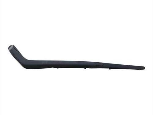 Used Rear windshield wiper arm TOYOTA YARIS (_P13_) [2010-2020]  24914376