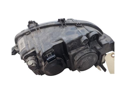 Right headlight CITROËN C3 III (SX) 1.2 PureTech 82 | BP38002951C29 - Image 2