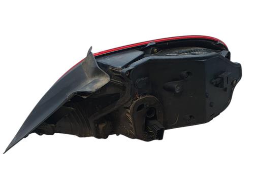 Left taillight VW BEETLE (5C1, 5C2) 1.6 TDI | BP39540068C34 - Image 2