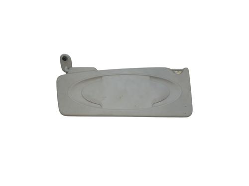 Used Left sun visor RENAULT KANGOO / GRAND KANGOO II (KW0/1_) [2008-2025]  26188593